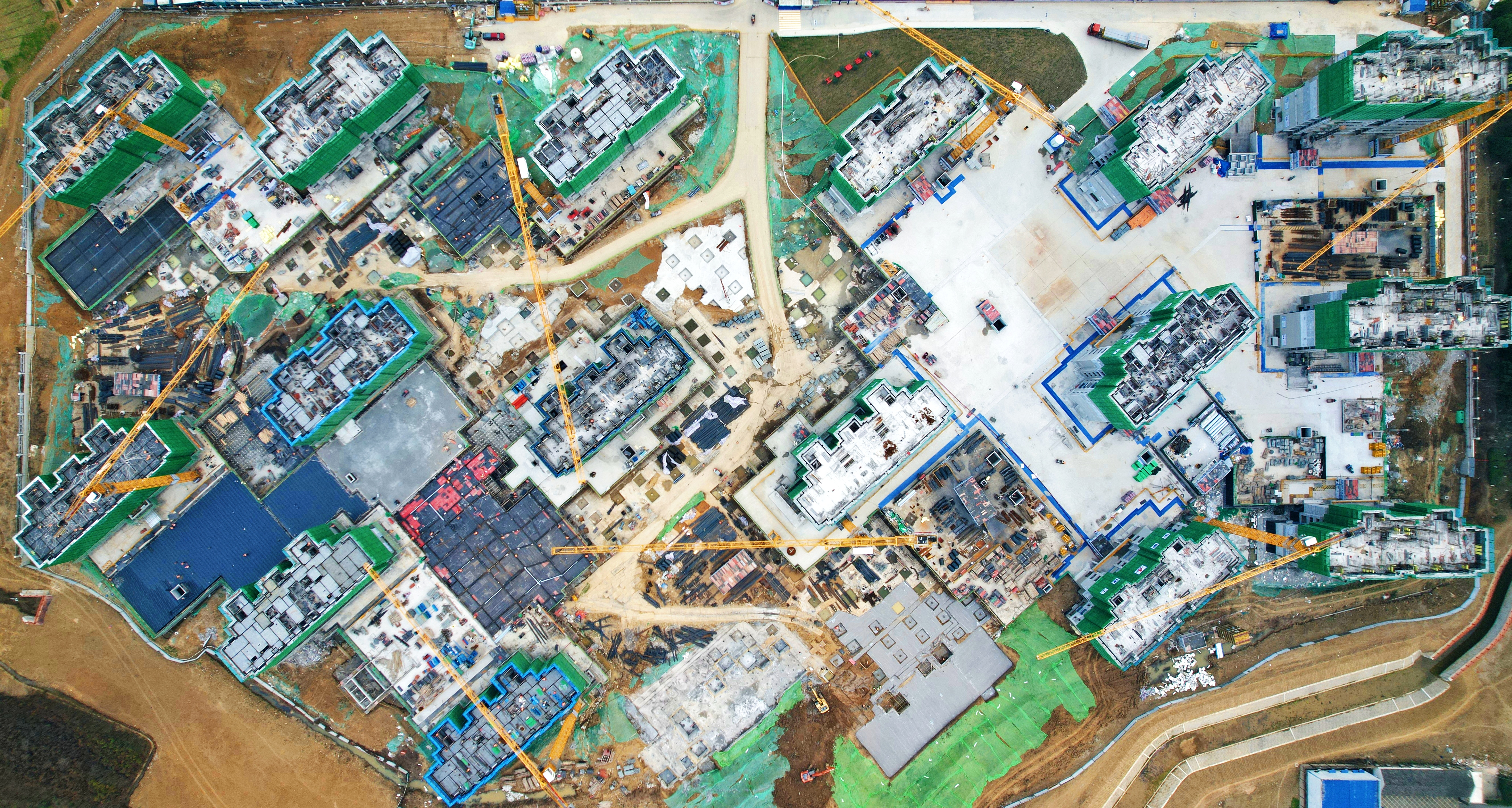 365英国上市(集团)有限公司-Official website