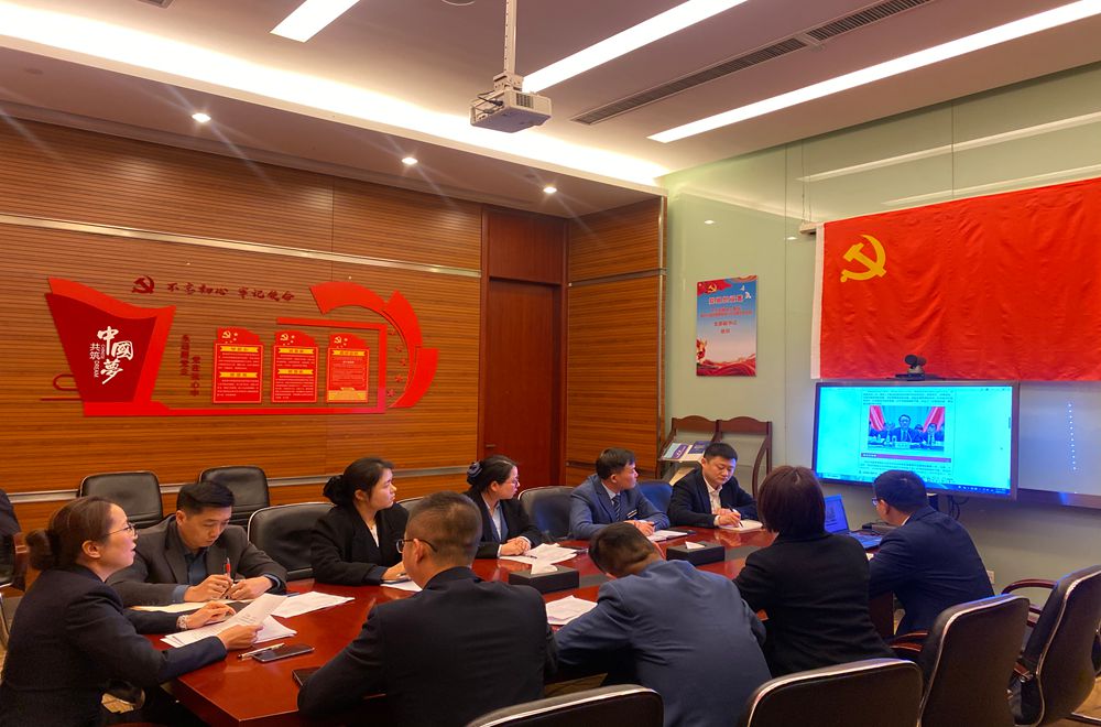 365英国上市(集团)有限公司-Official website