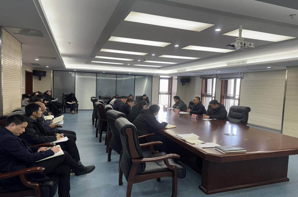 365英国上市(集团)有限公司-Official website