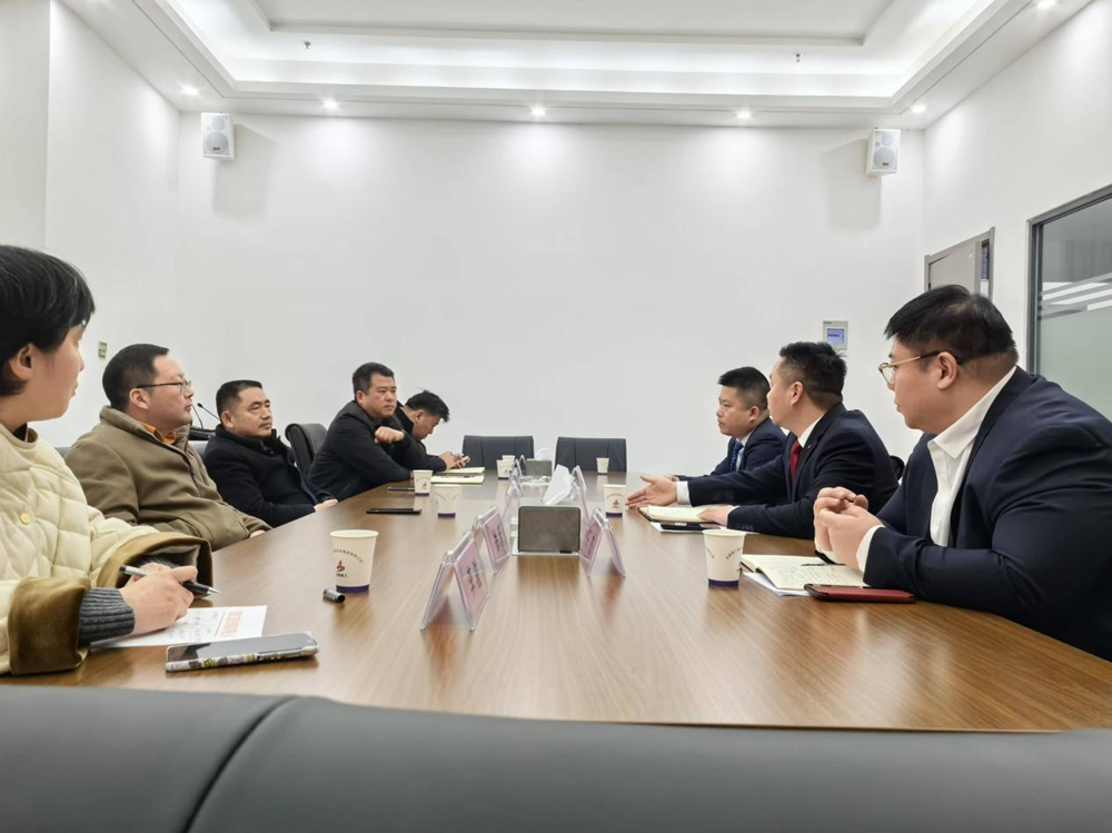 365英国上市(集团)有限公司-Official website