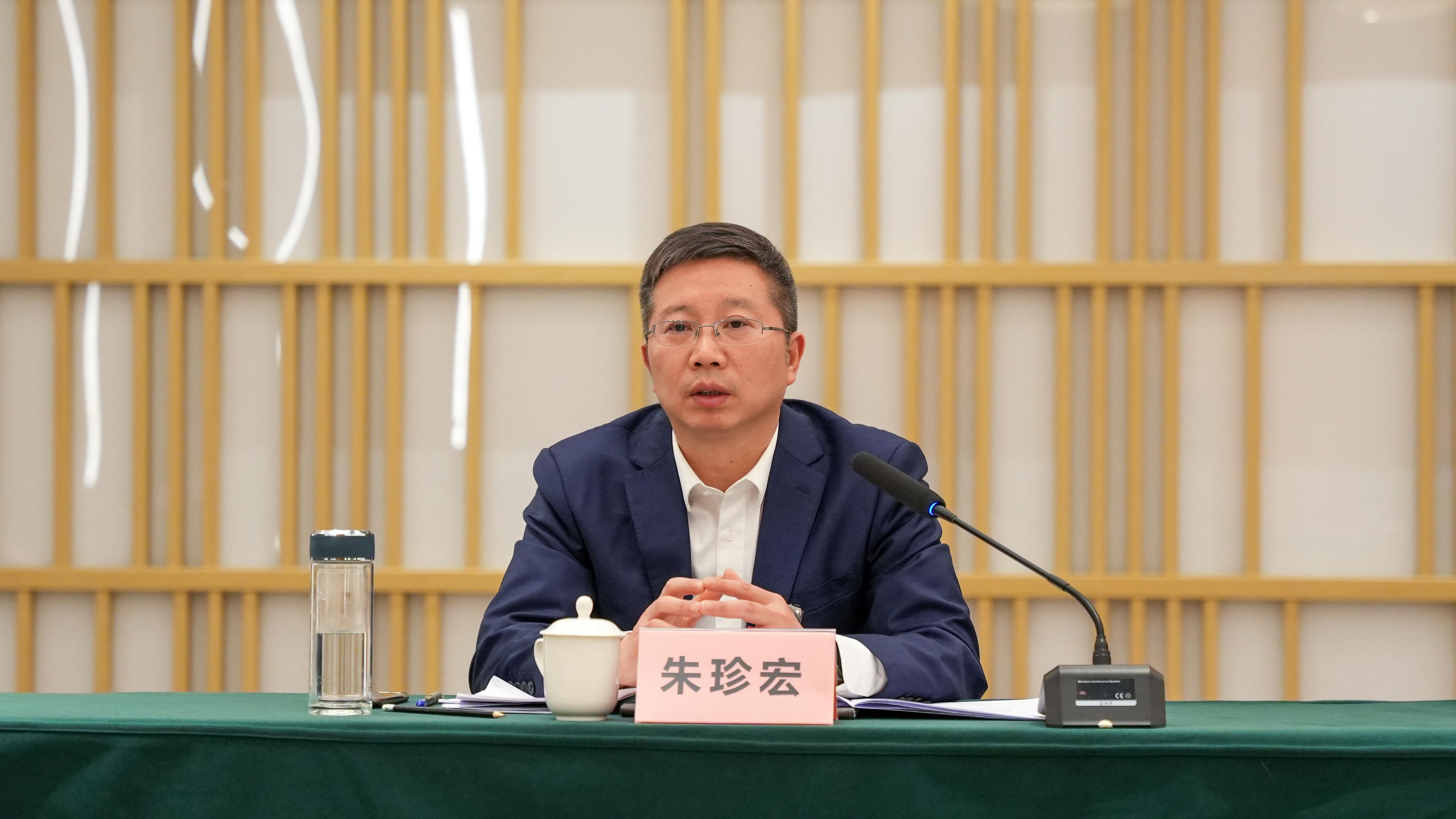 365英国上市(集团)有限公司-Official website