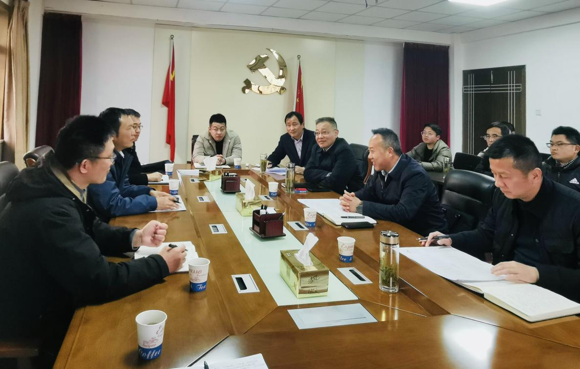 365英国上市(集团)有限公司-Official website