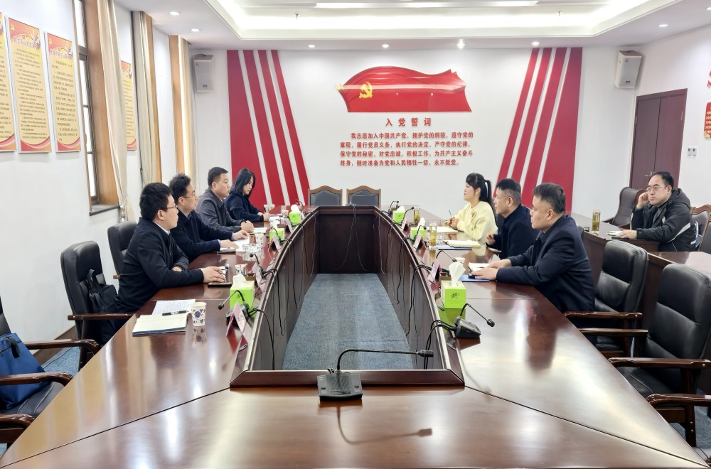365英国上市(集团)有限公司-Official website