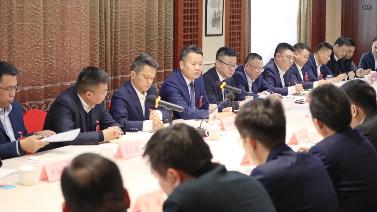 365英国上市(集团)有限公司-Official website