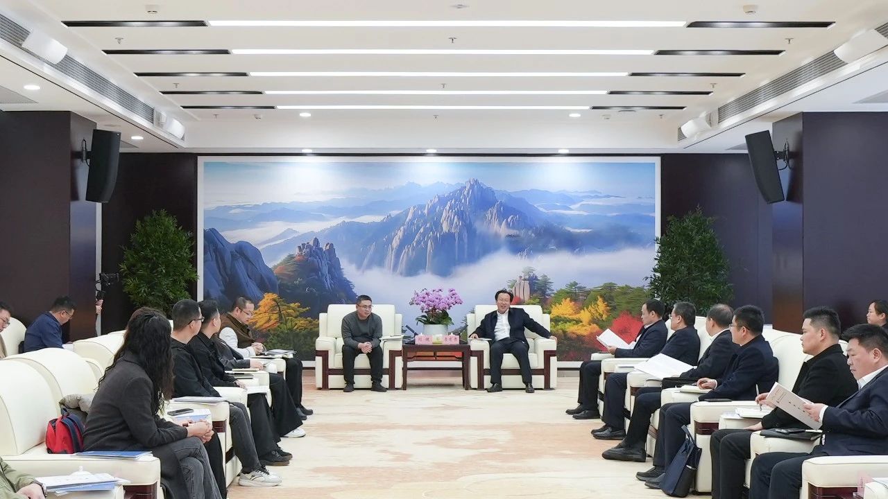 365英国上市(集团)有限公司-Official website