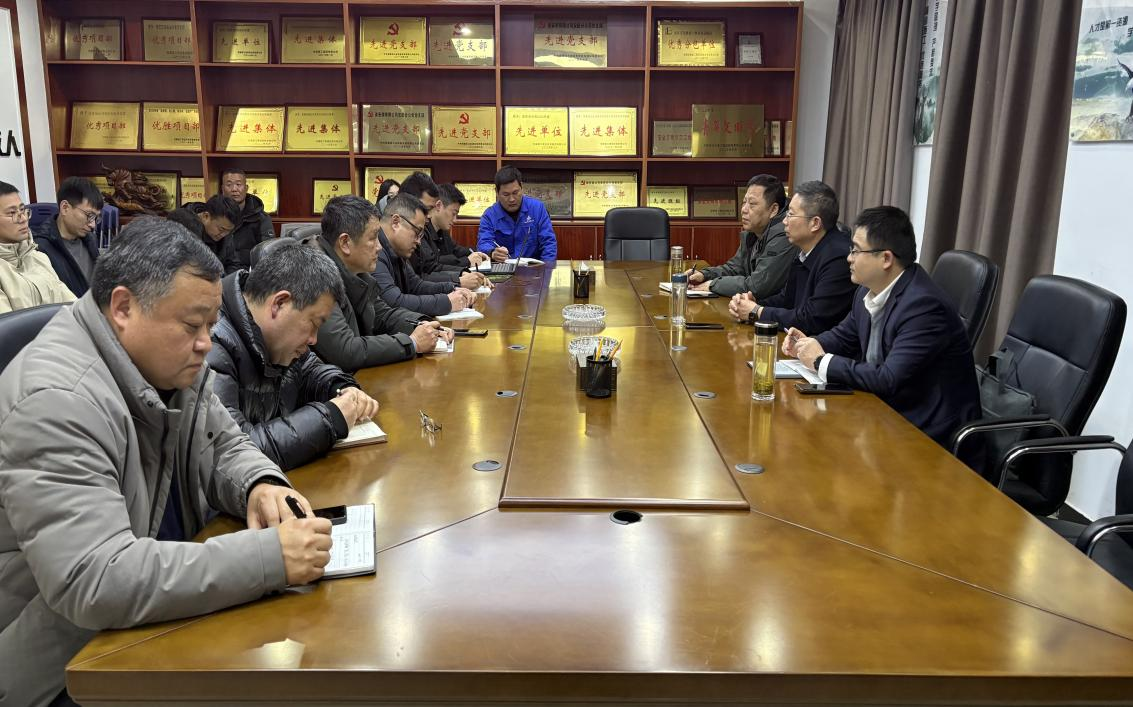 365英国上市(集团)有限公司-Official website