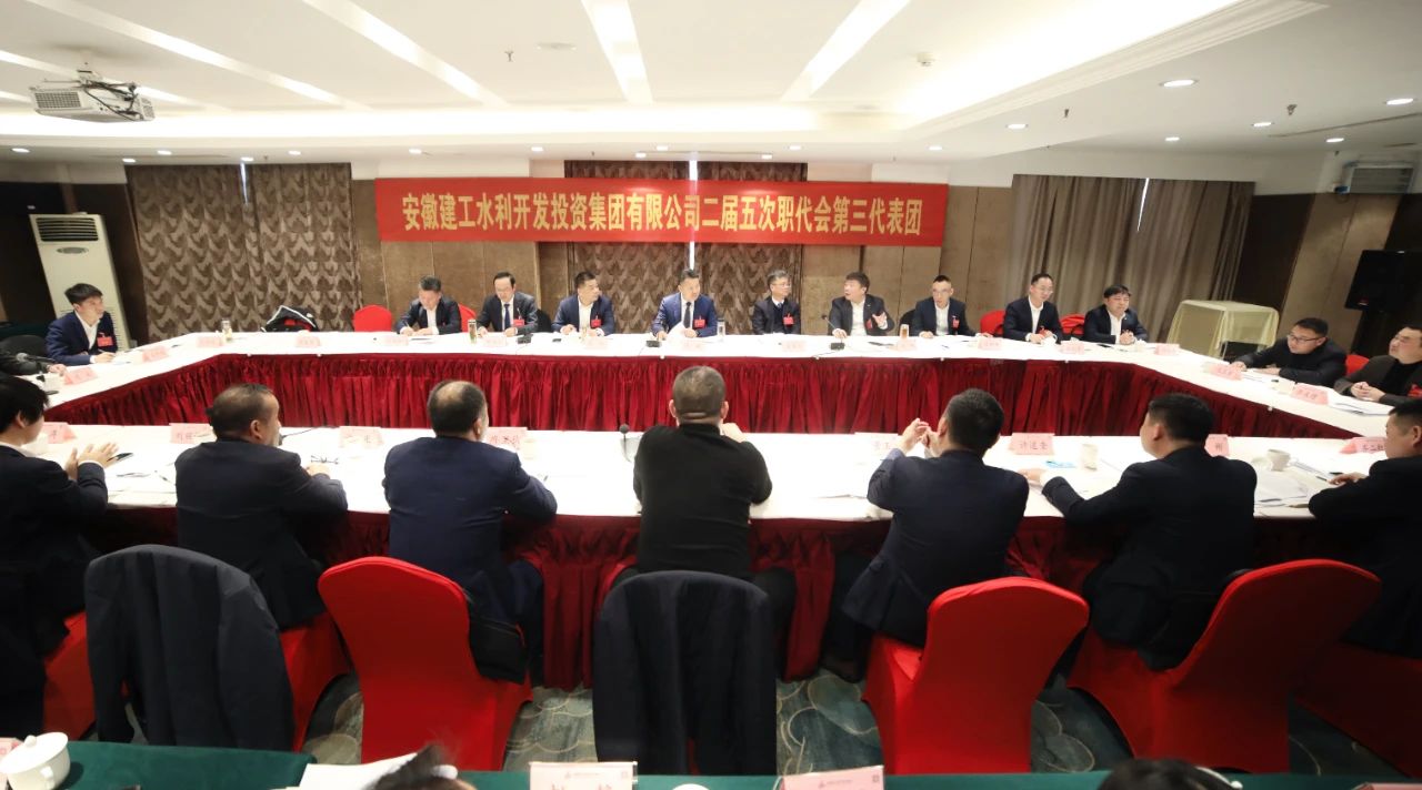 365英国上市(集团)有限公司-Official website