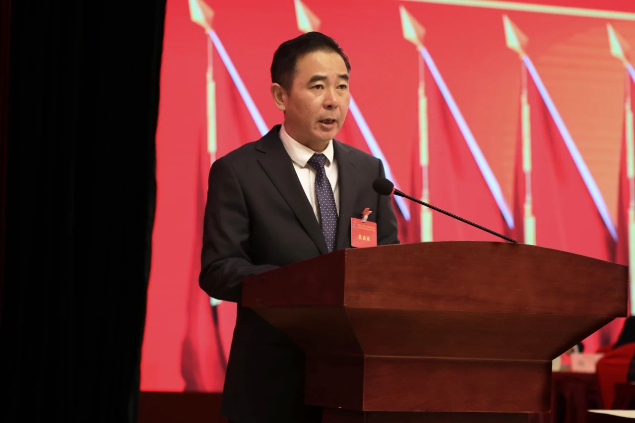 365英国上市(集团)有限公司-Official website