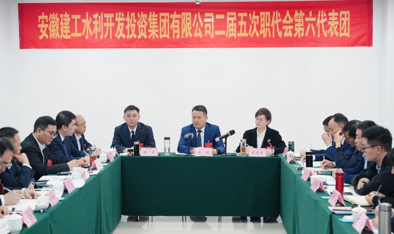 365英国上市(集团)有限公司-Official website