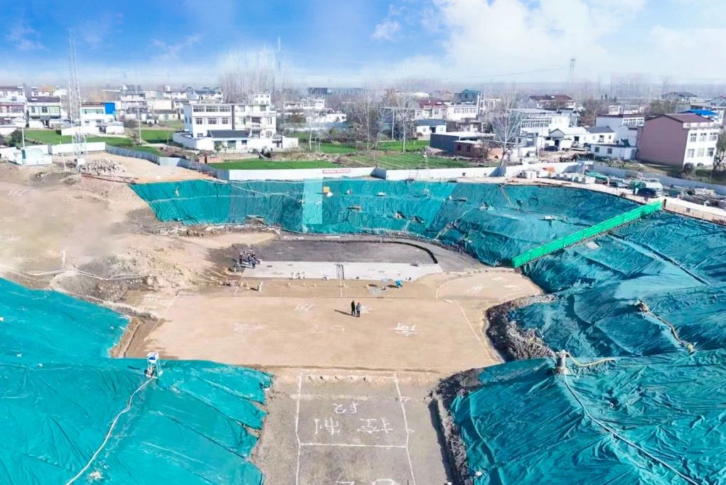 365英国上市(集团)有限公司-Official website