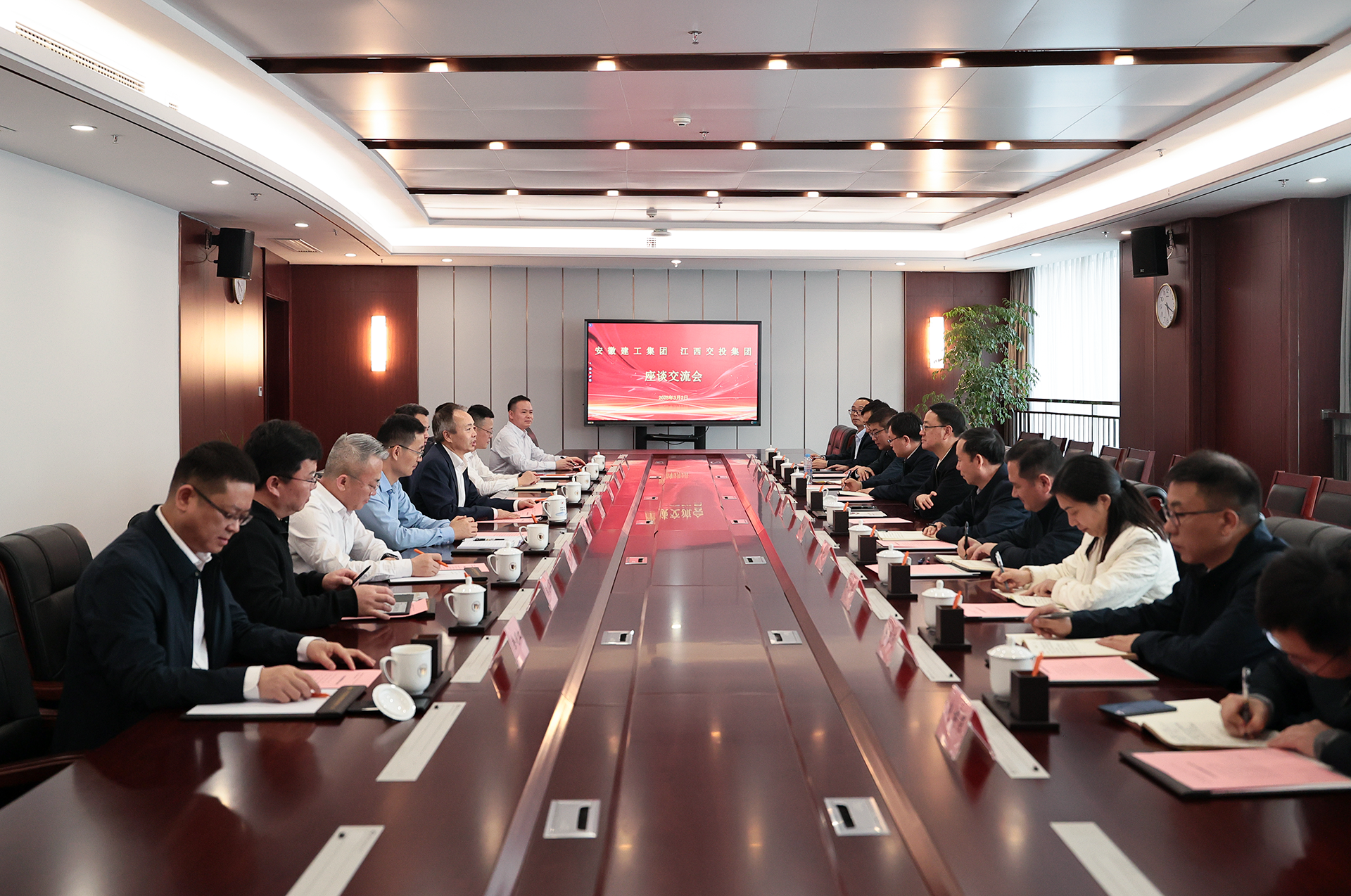 365英国上市(集团)有限公司-Official website