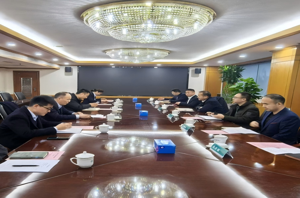 365英国上市(集团)有限公司-Official website