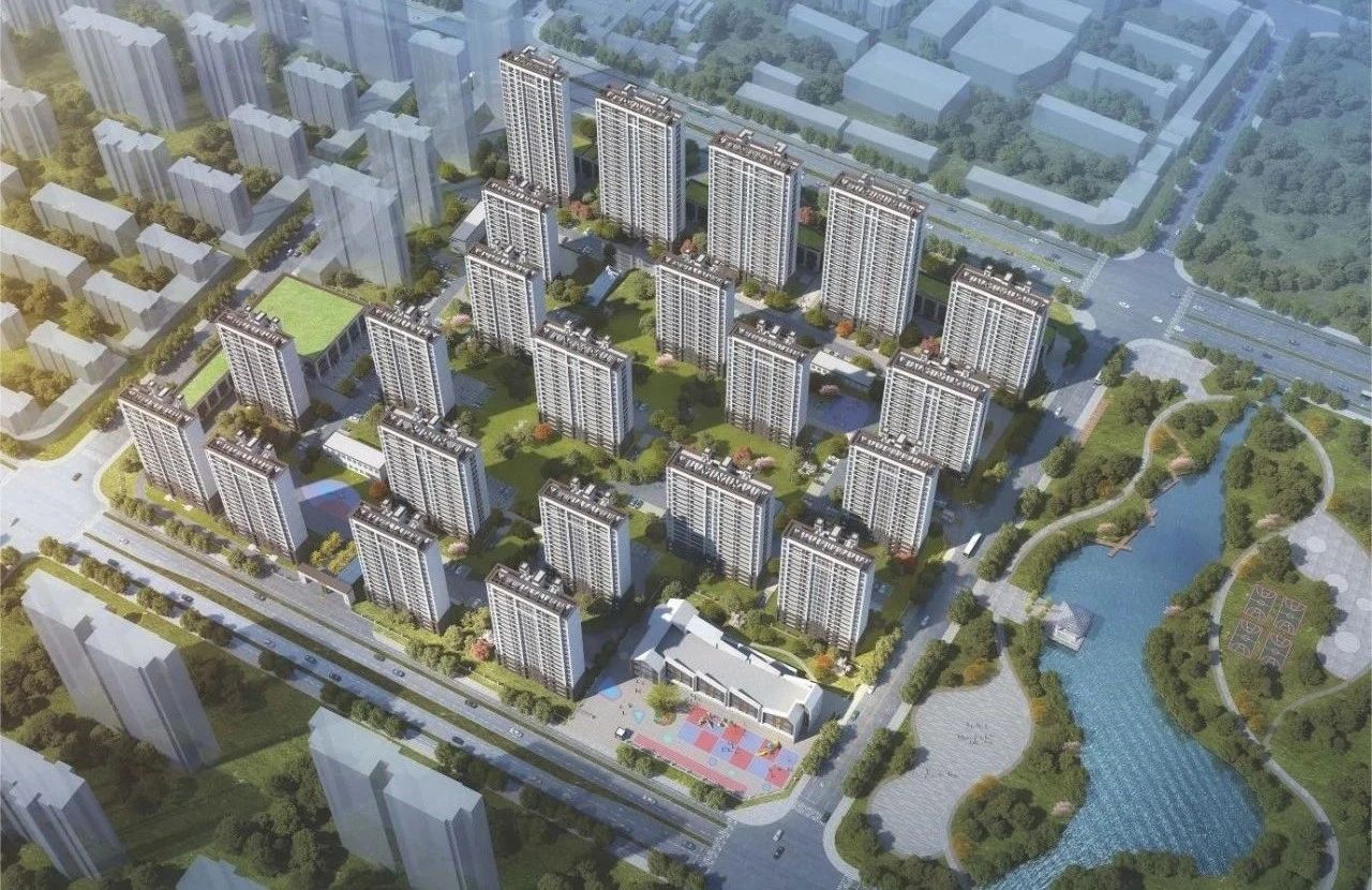 365英国上市(集团)有限公司-Official website