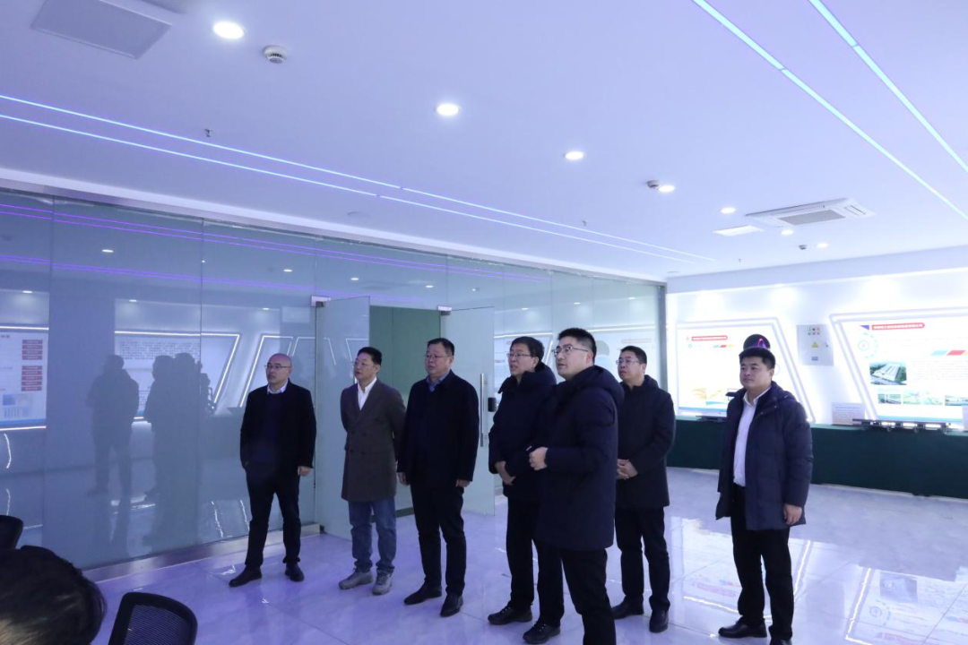 365英国上市(集团)有限公司-Official website