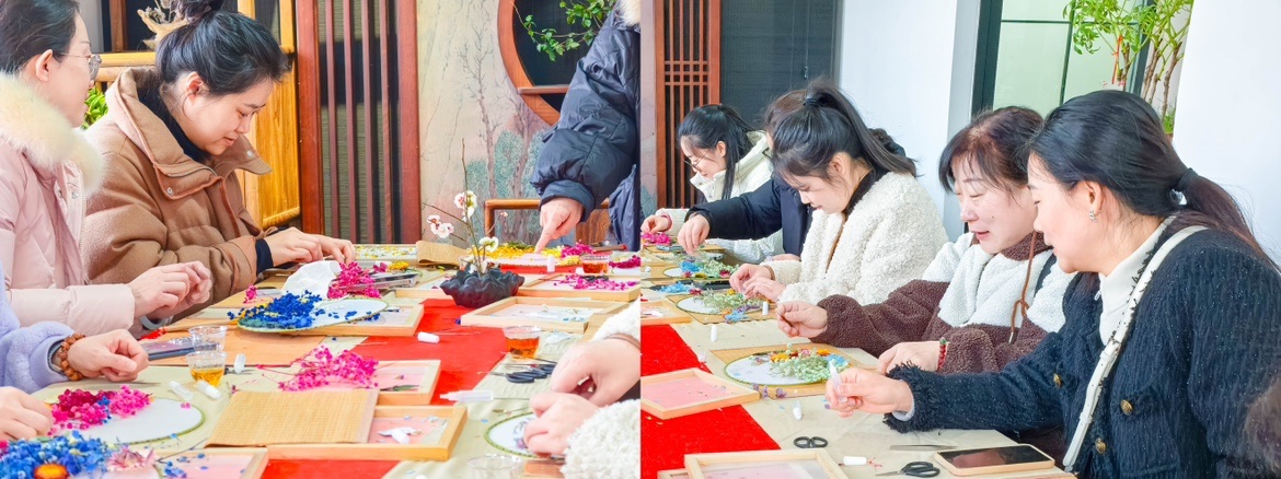 365英国上市(集团)有限公司-Official website
