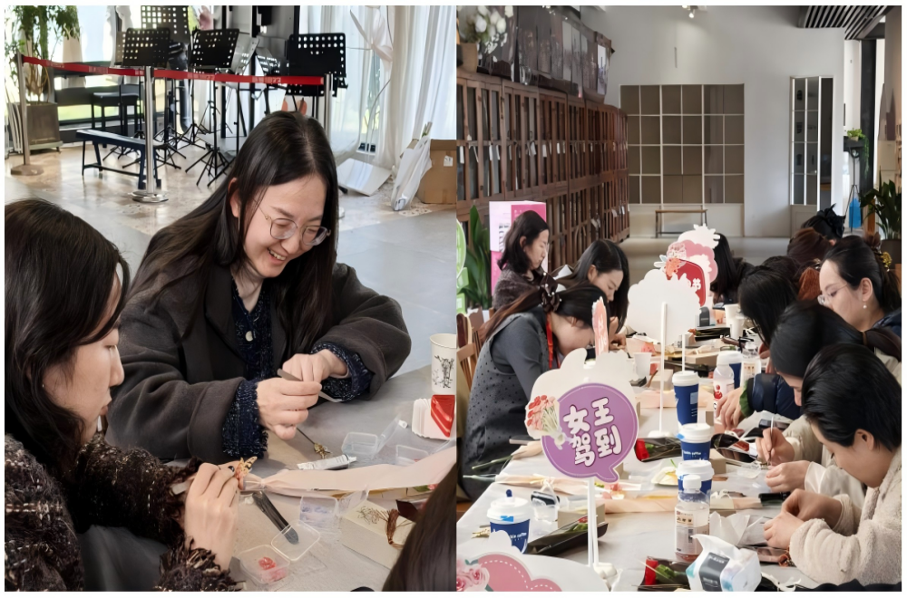 365英国上市(集团)有限公司-Official website