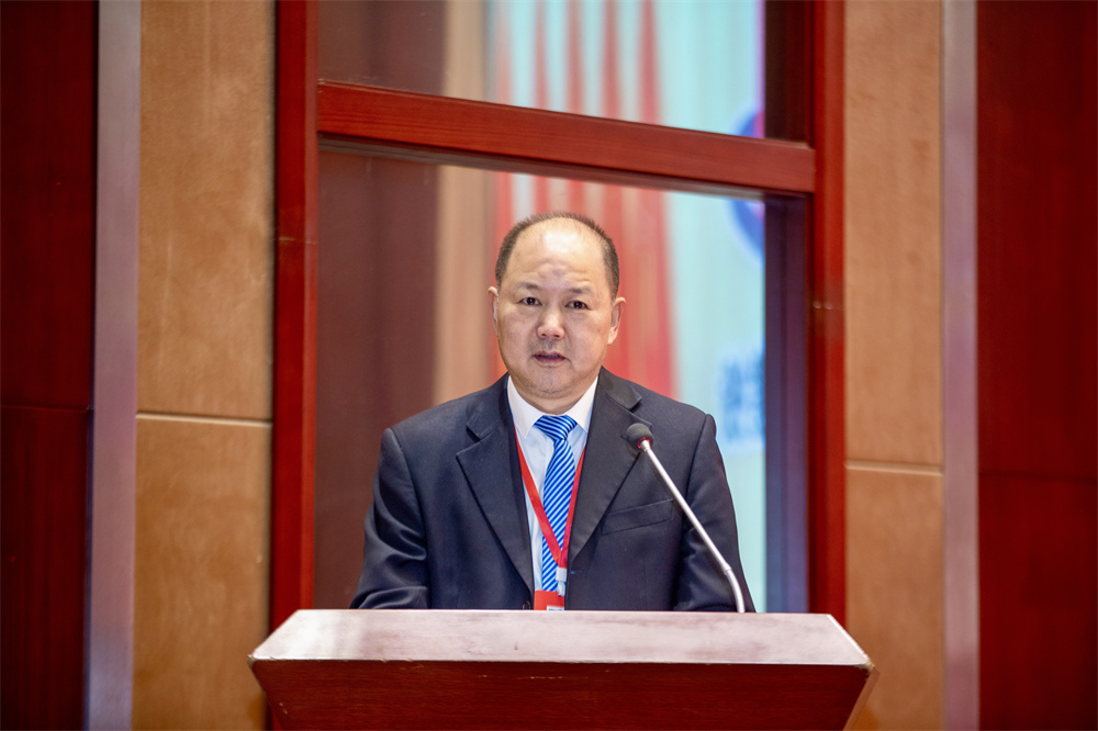 365英国上市(集团)有限公司-Official website