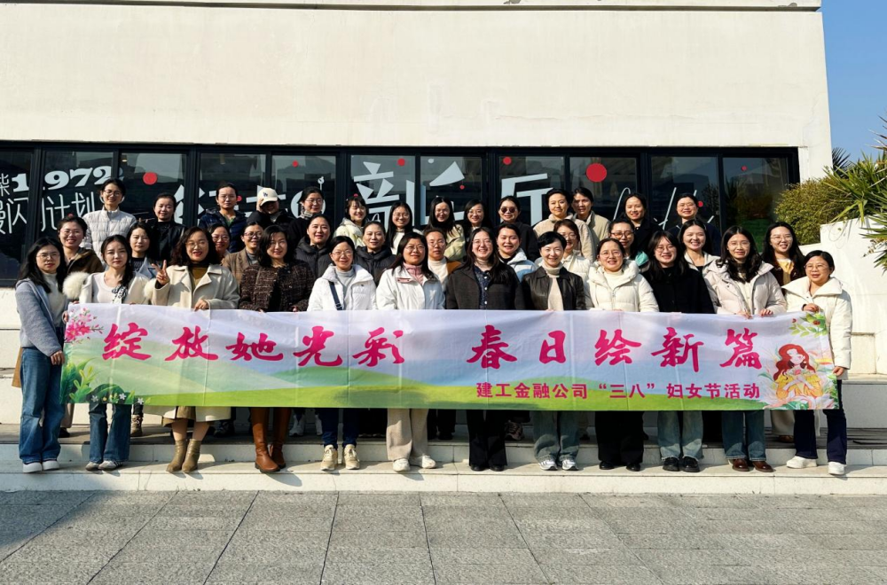 365英国上市(集团)有限公司-Official website