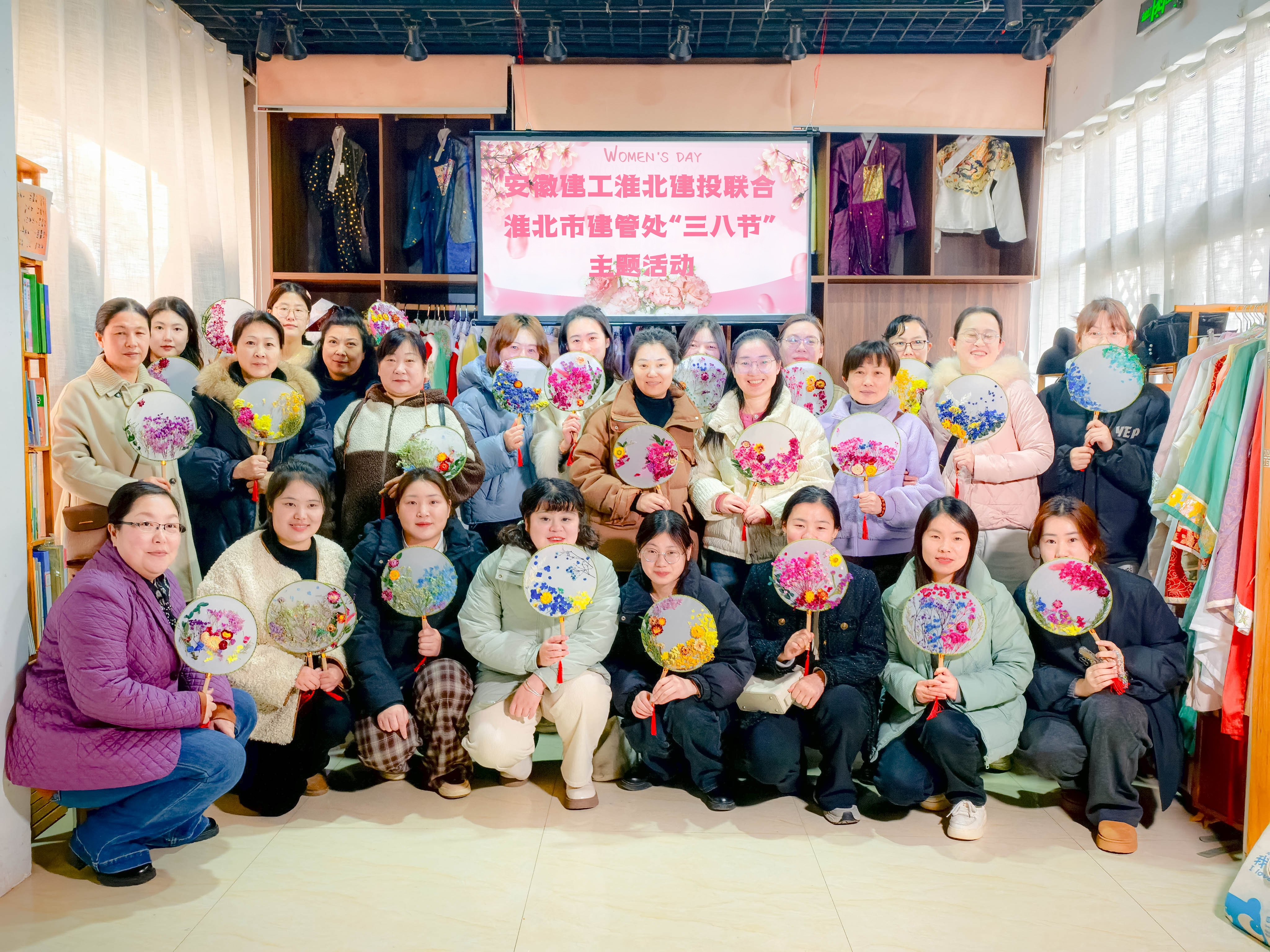 365英国上市(集团)有限公司-Official website