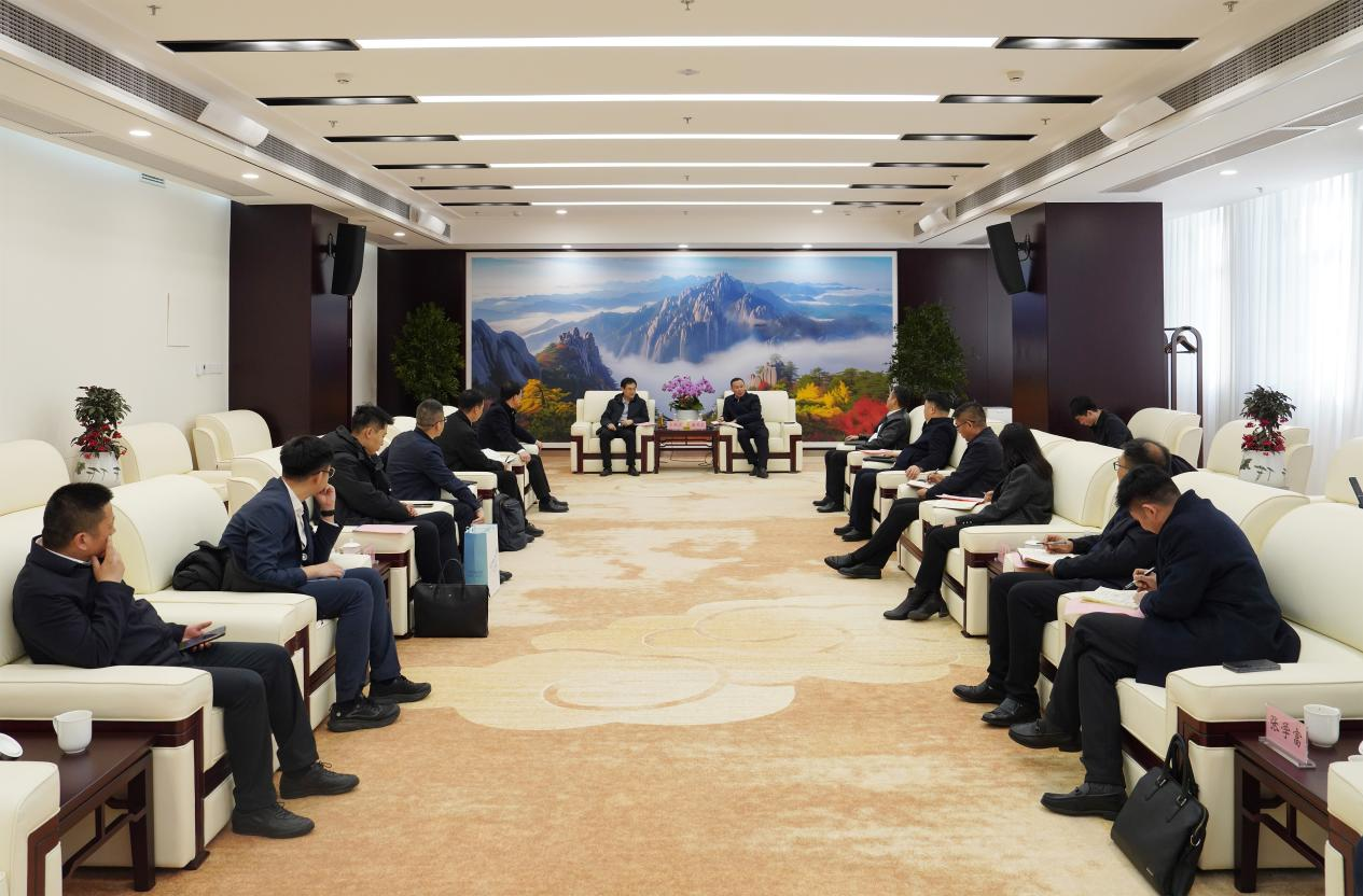 365英国上市(集团)有限公司-Official website