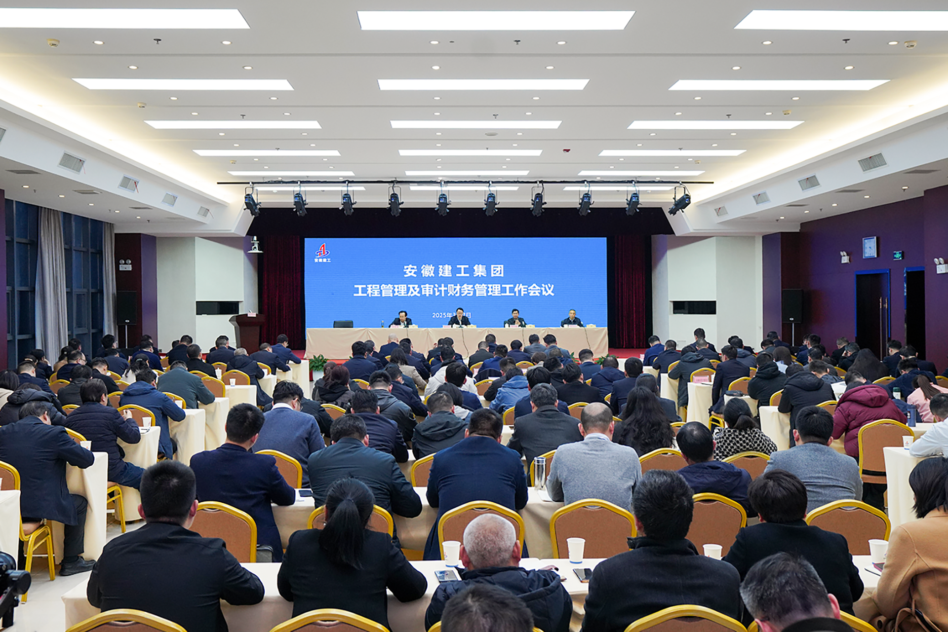365英国上市(集团)有限公司-Official website