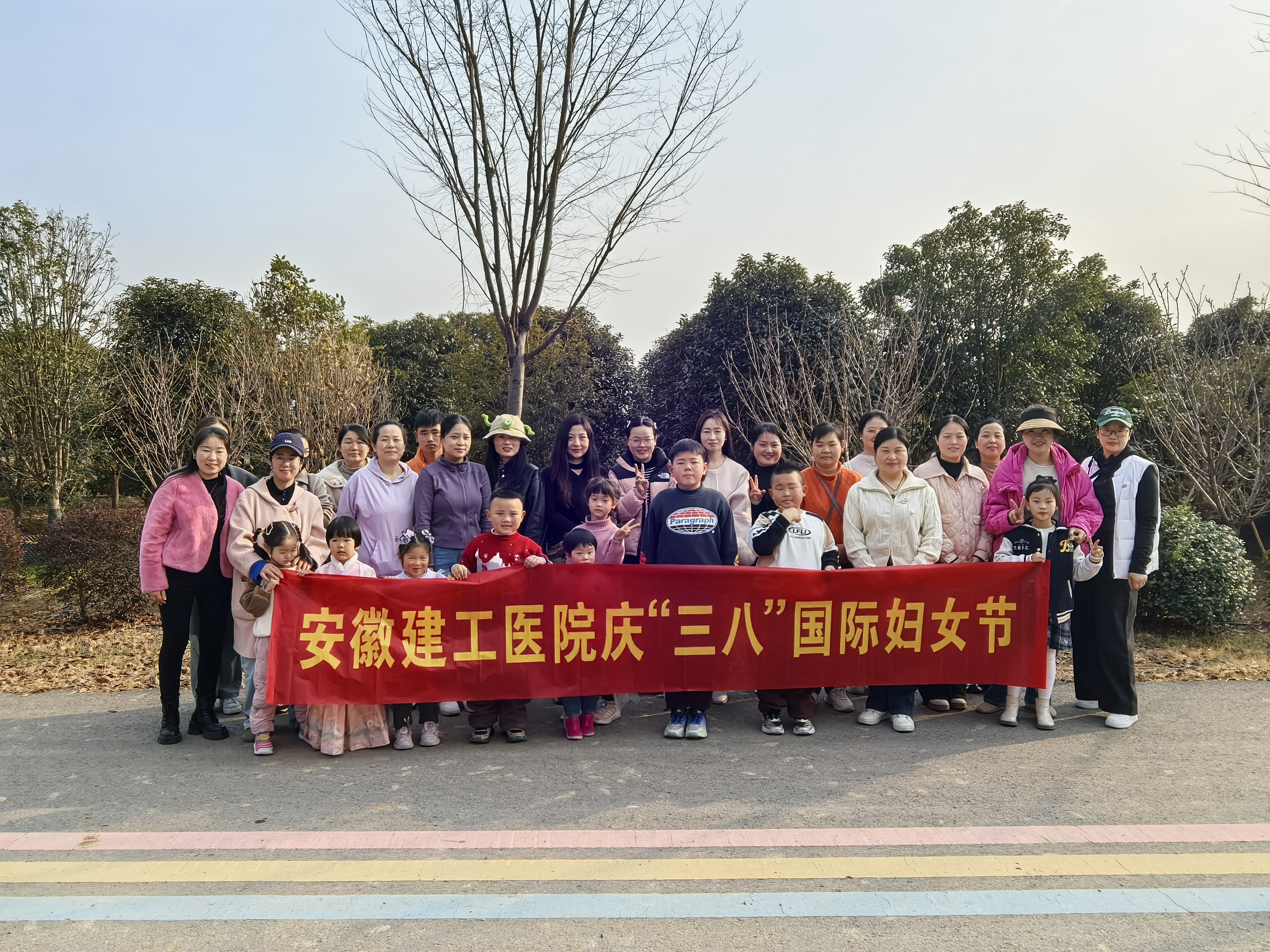 365英国上市(集团)有限公司-Official website