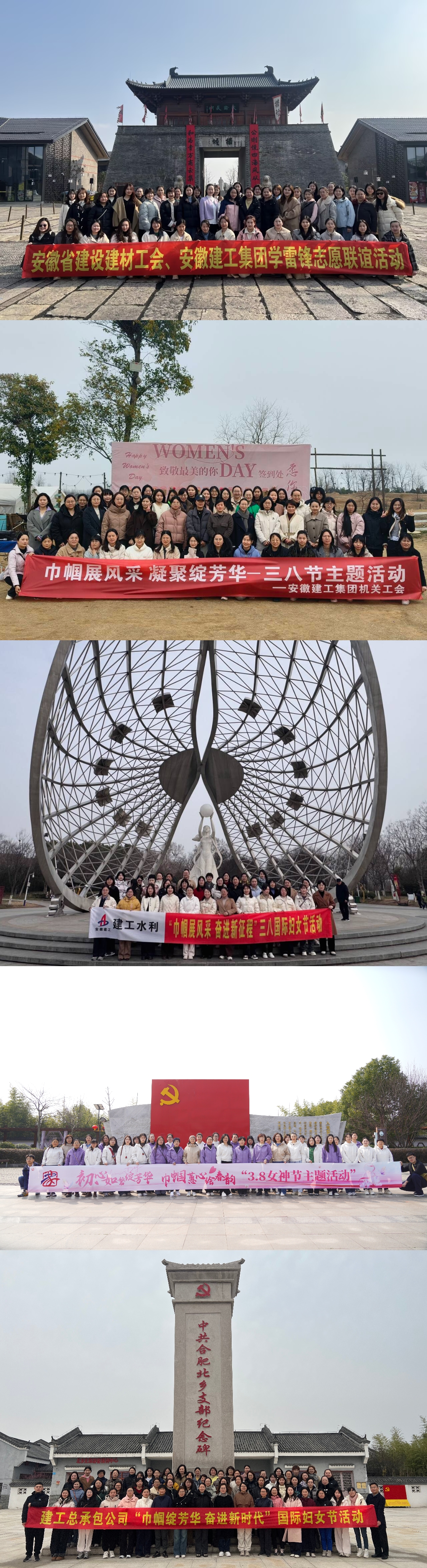 365英国上市(集团)有限公司-Official website