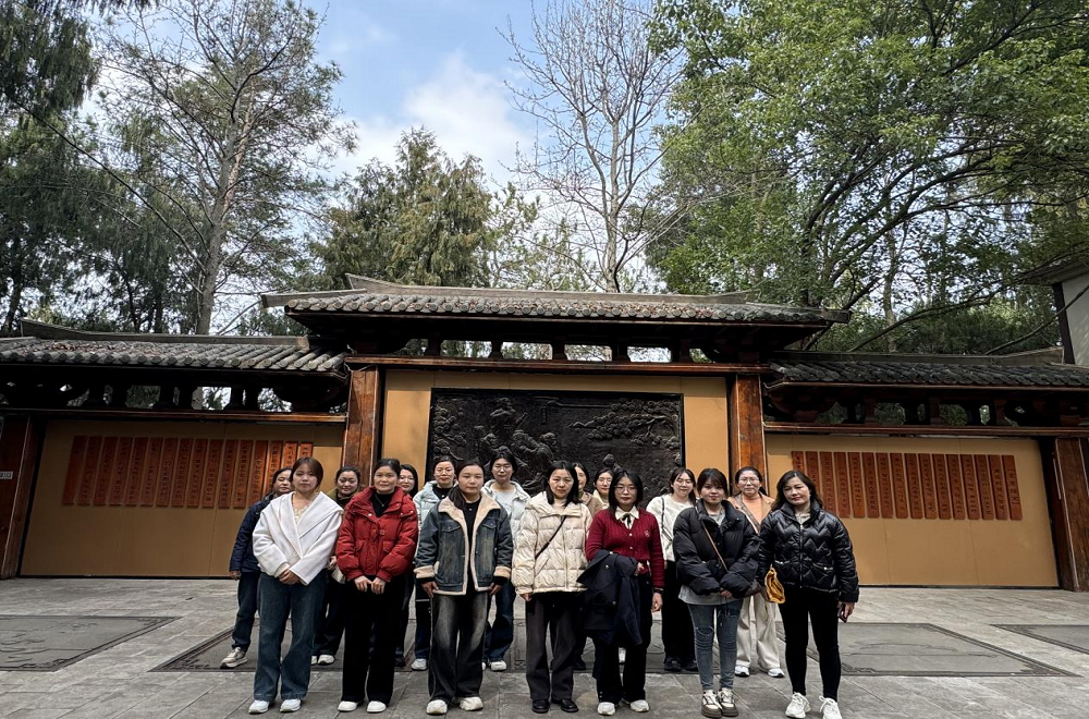 365英国上市(集团)有限公司-Official website