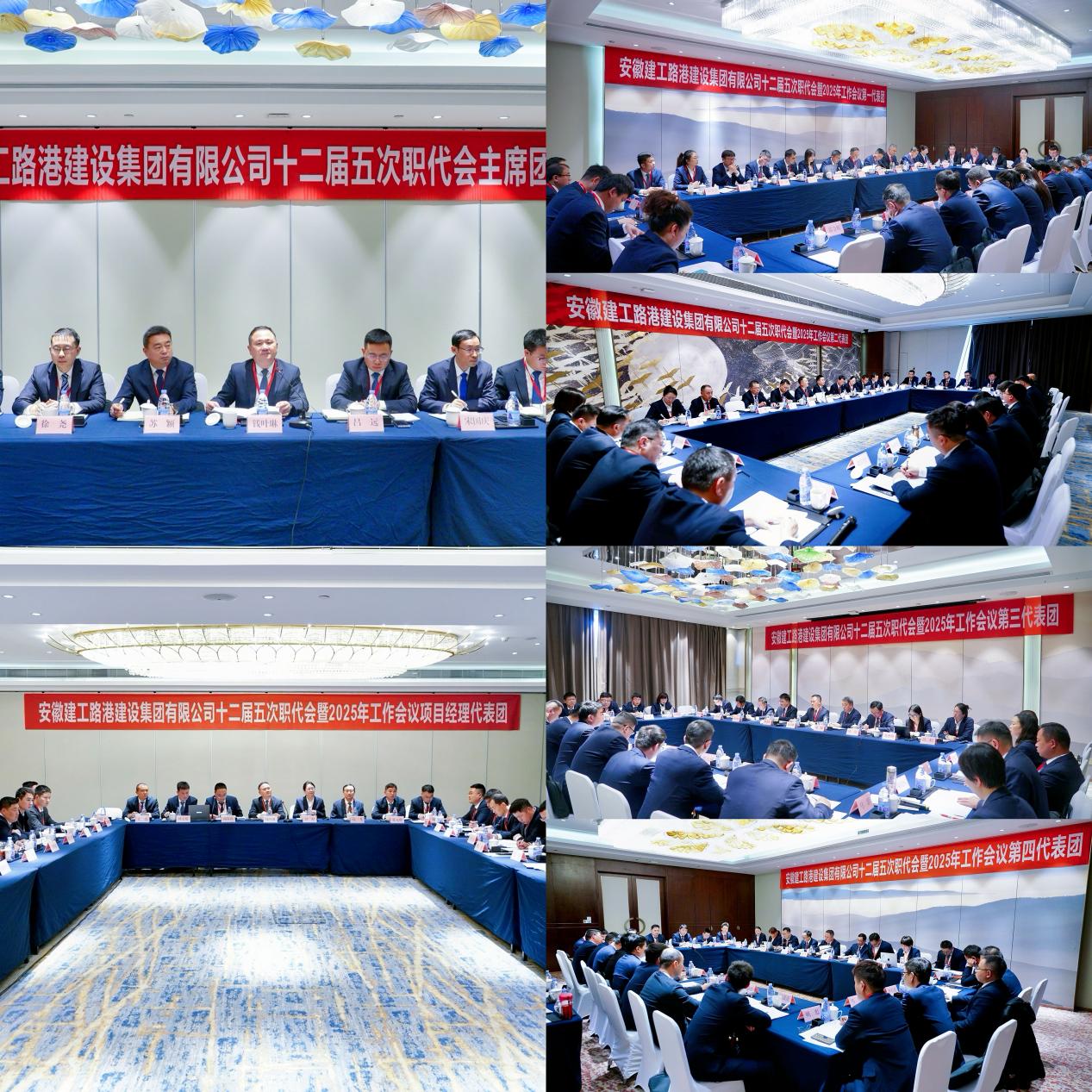 365英国上市(集团)有限公司-Official website
