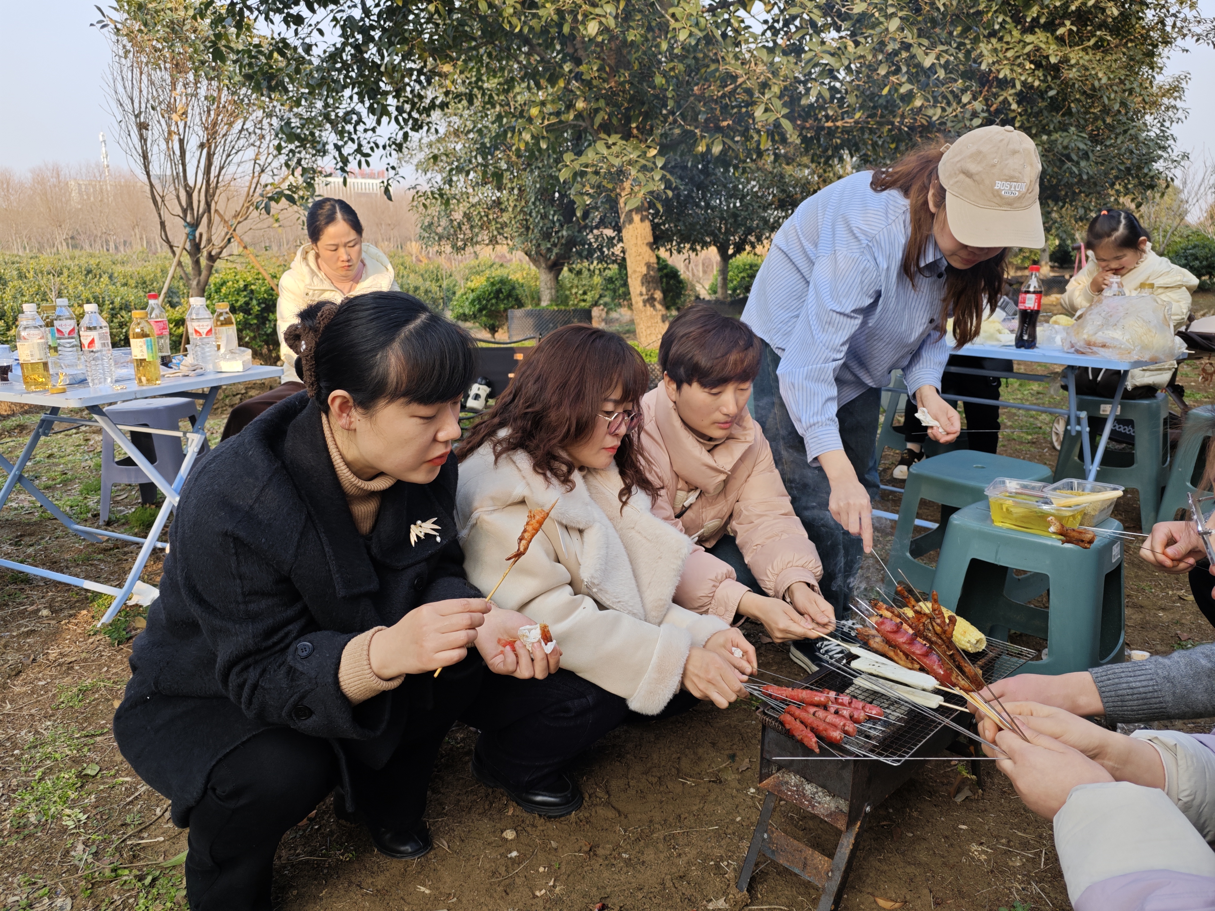 365英国上市(集团)有限公司-Official website