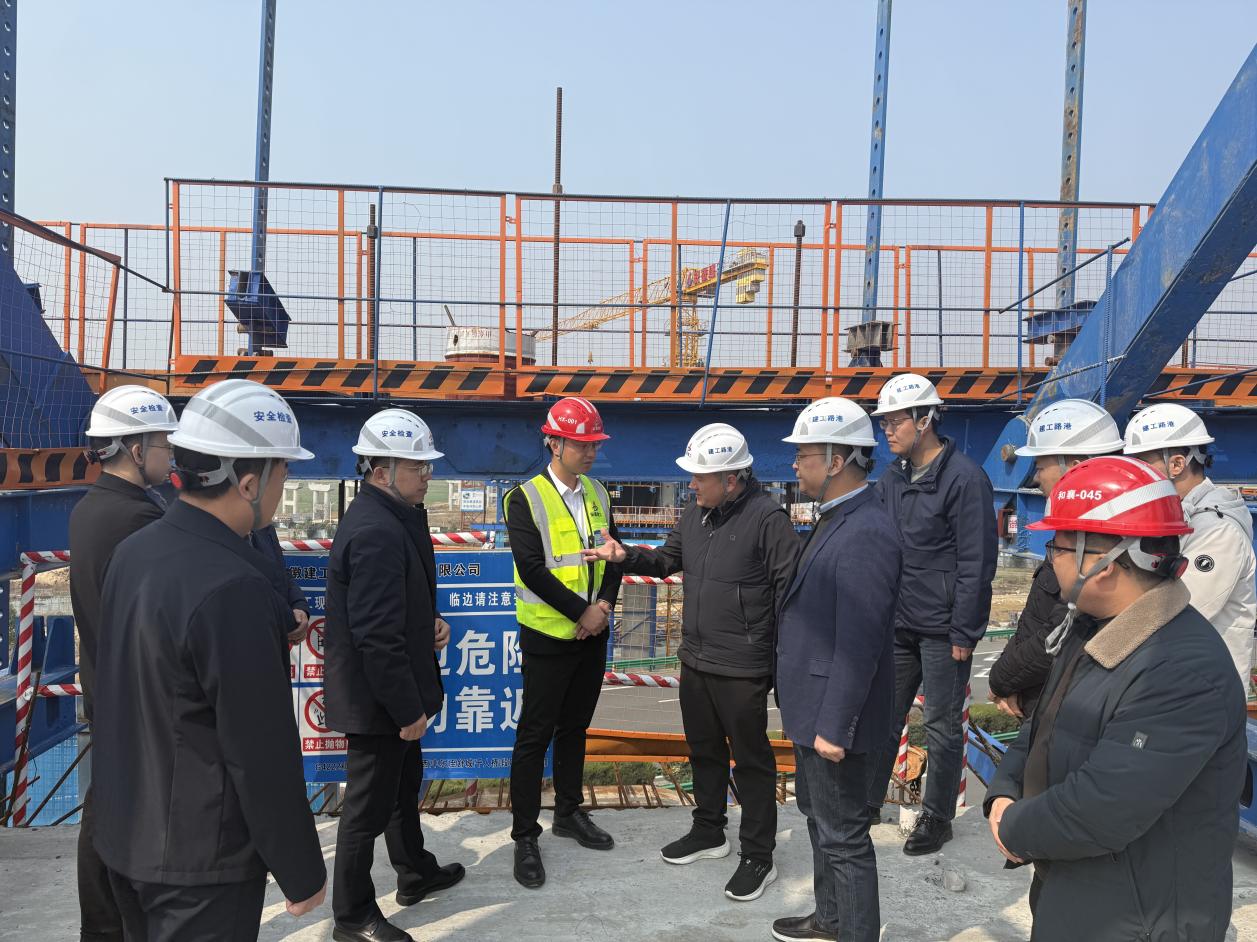 365英国上市(集团)有限公司-Official website