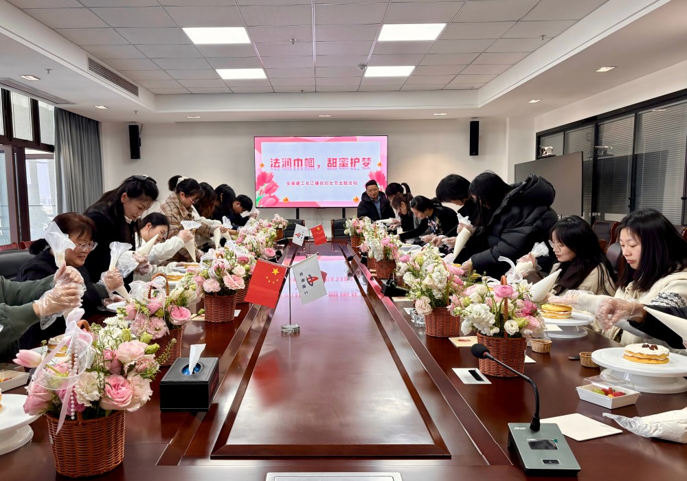 365英国上市(集团)有限公司-Official website