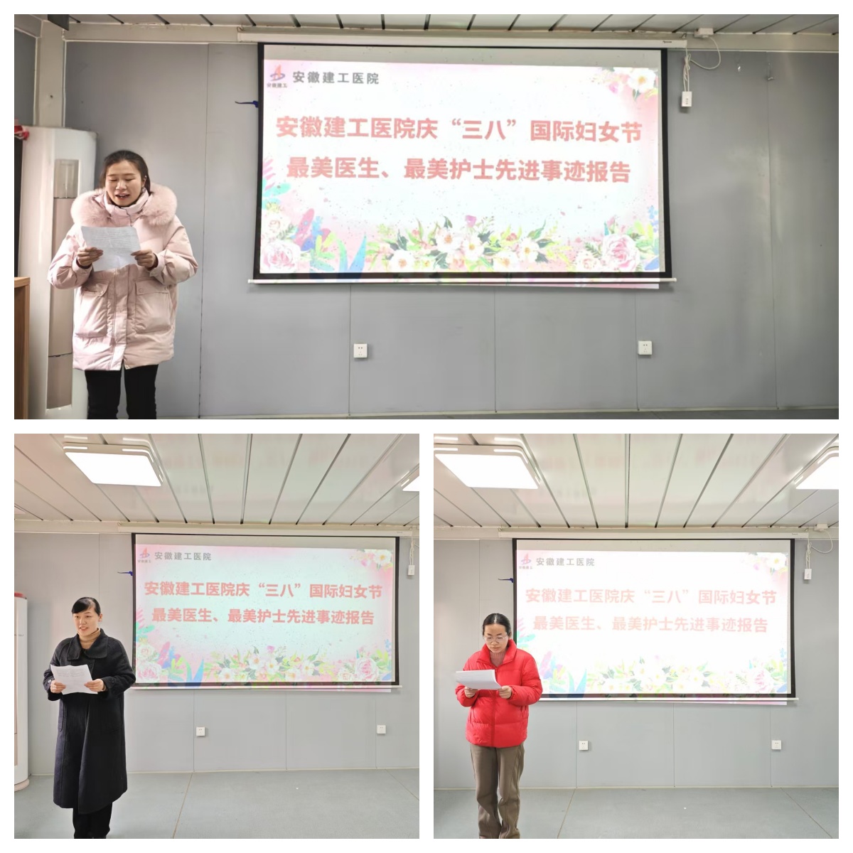 365英国上市(集团)有限公司-Official website