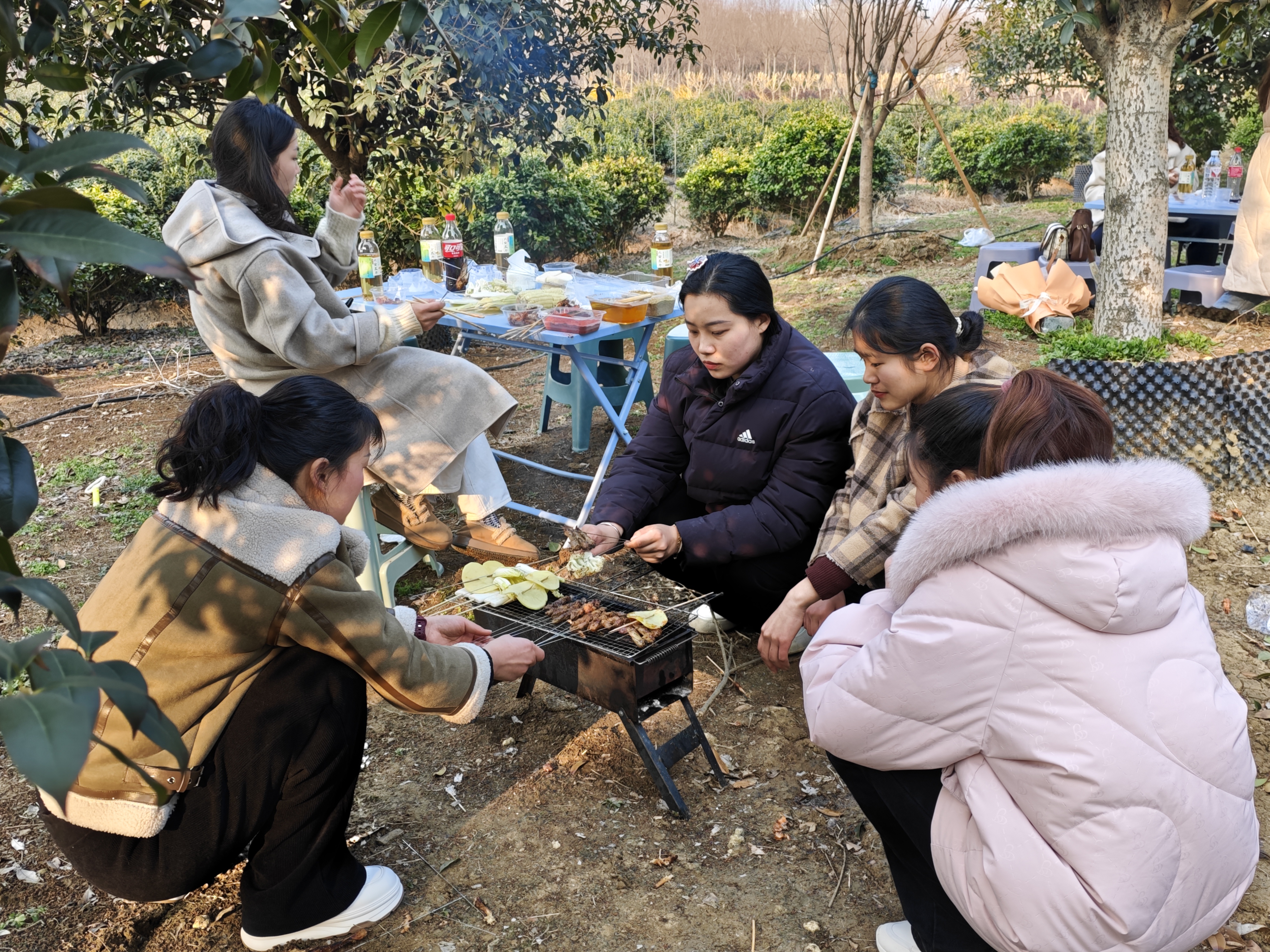 365英国上市(集团)有限公司-Official website