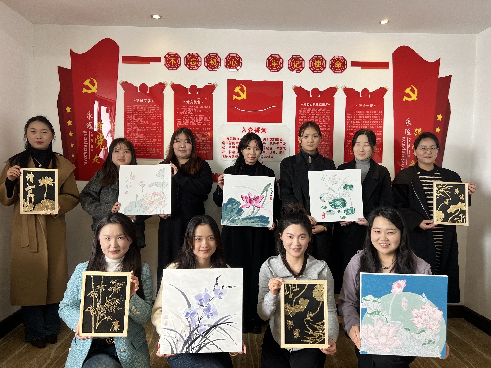 365英国上市(集团)有限公司-Official website