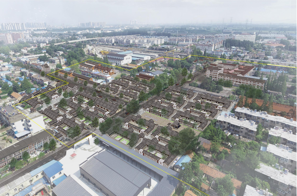 365英国上市(集团)有限公司-Official website