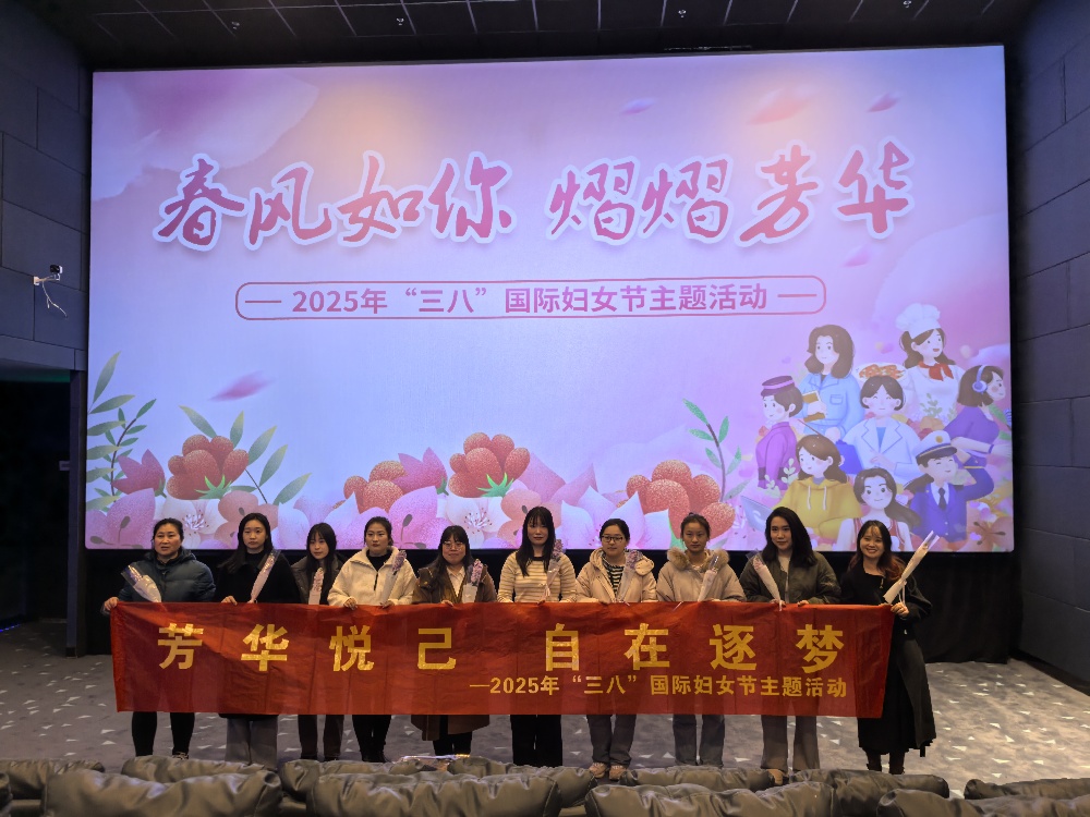365英国上市(集团)有限公司-Official website