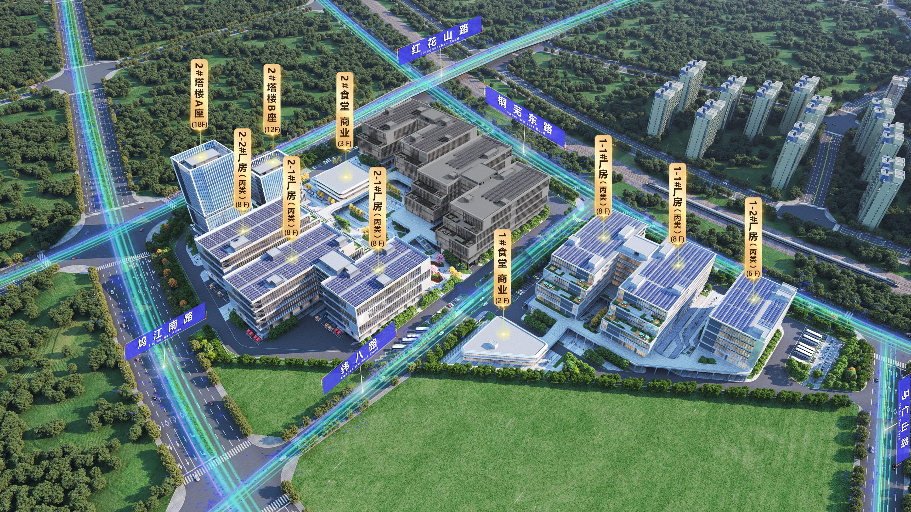 365英国上市(集团)有限公司-Official website