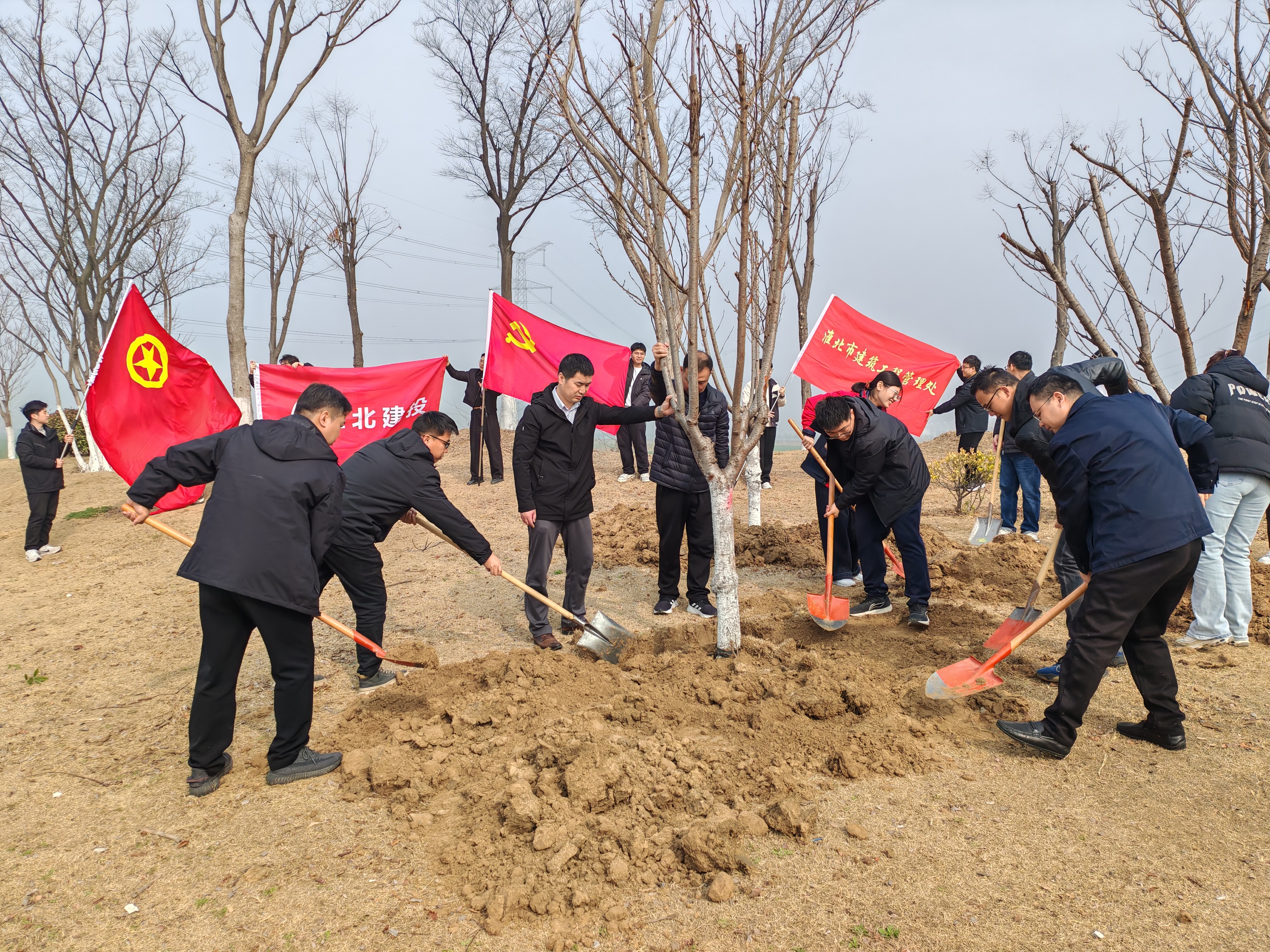 365英国上市(集团)有限公司-Official website
