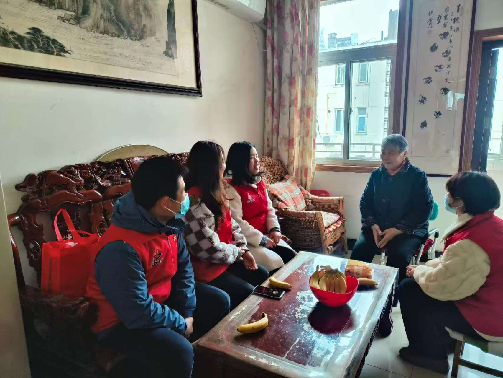 365英国上市(集团)有限公司-Official website