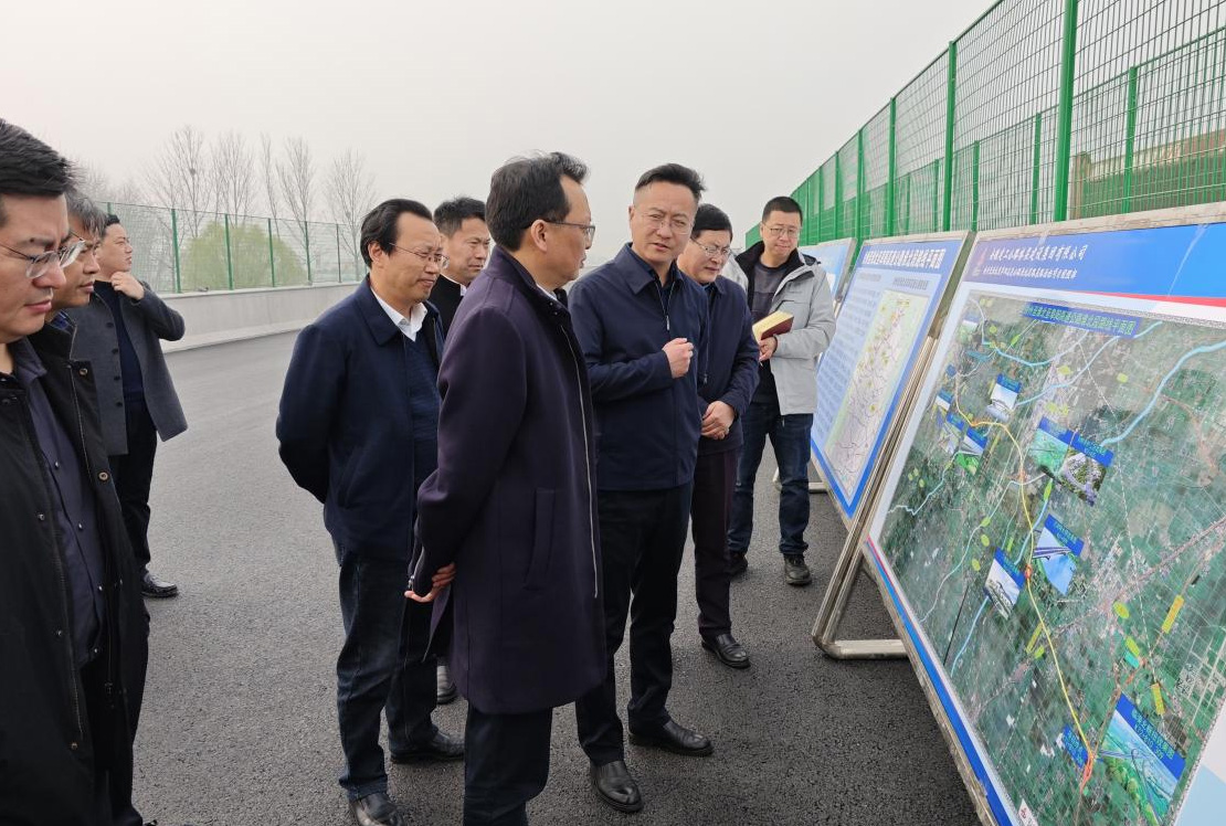 365英国上市(集团)有限公司-Official website