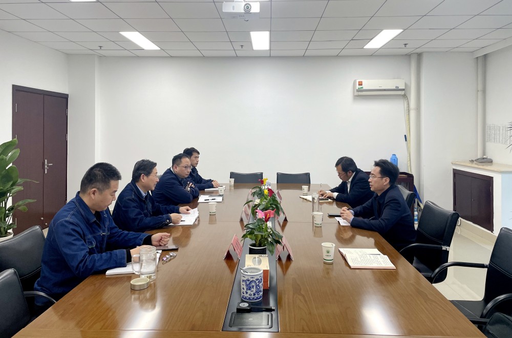 365英国上市(集团)有限公司-Official website