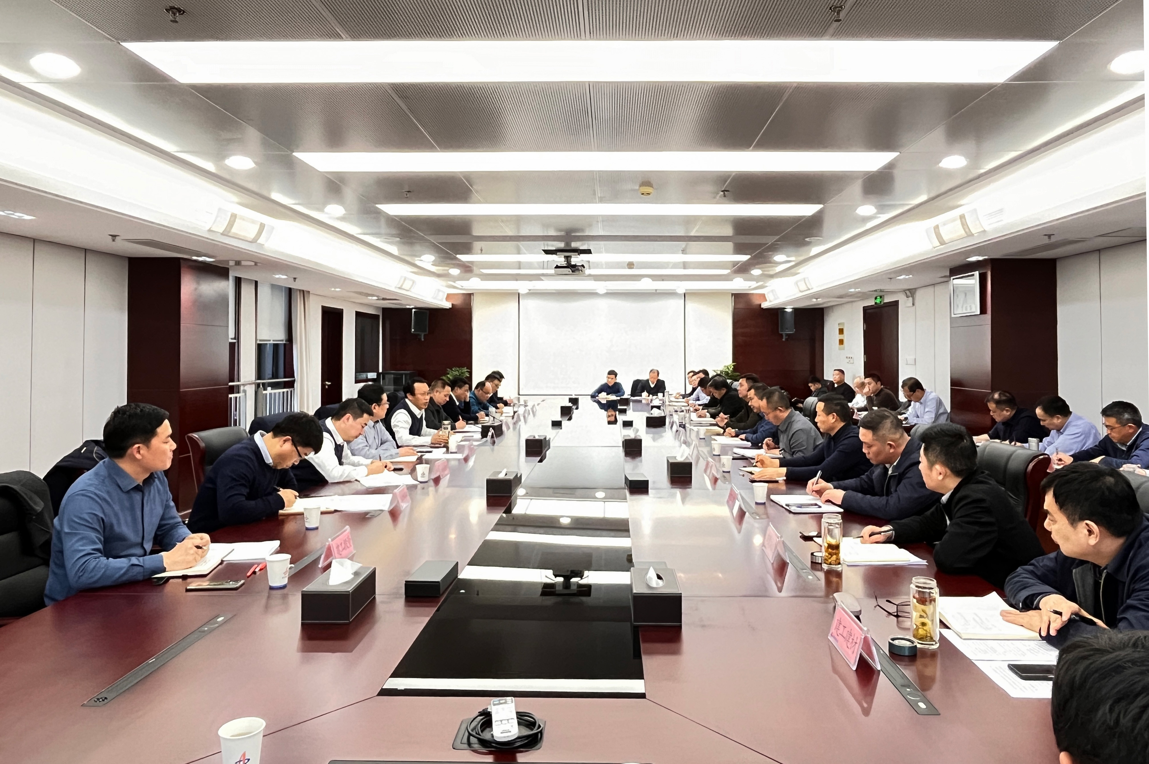 365英国上市(集团)有限公司-Official website