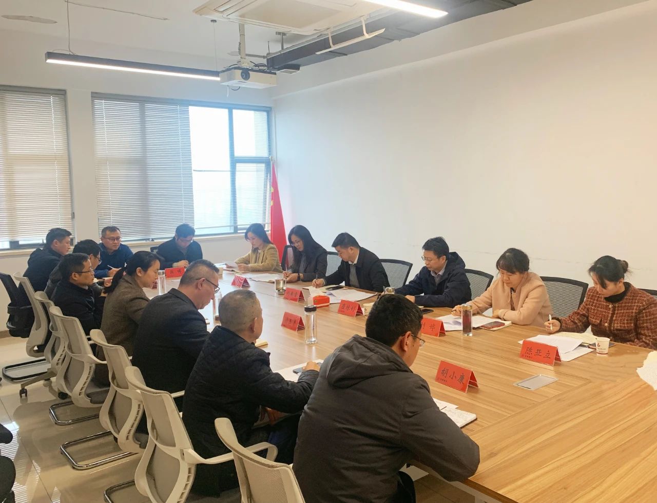 365英国上市(集团)有限公司-Official website