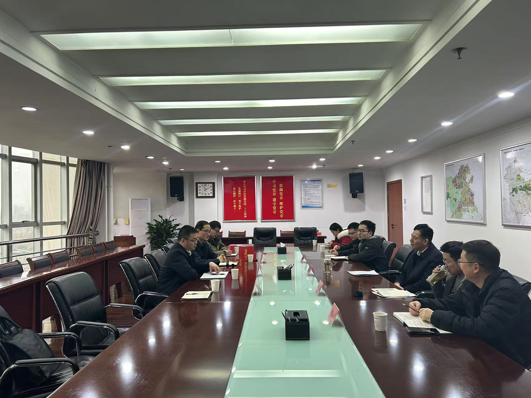 365英国上市(集团)有限公司-Official website