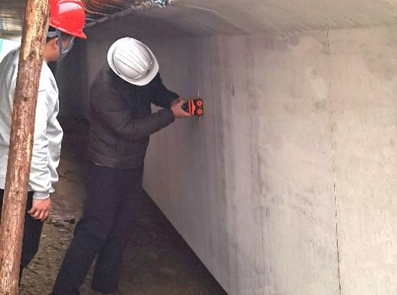 365英国上市(集团)有限公司-Official website