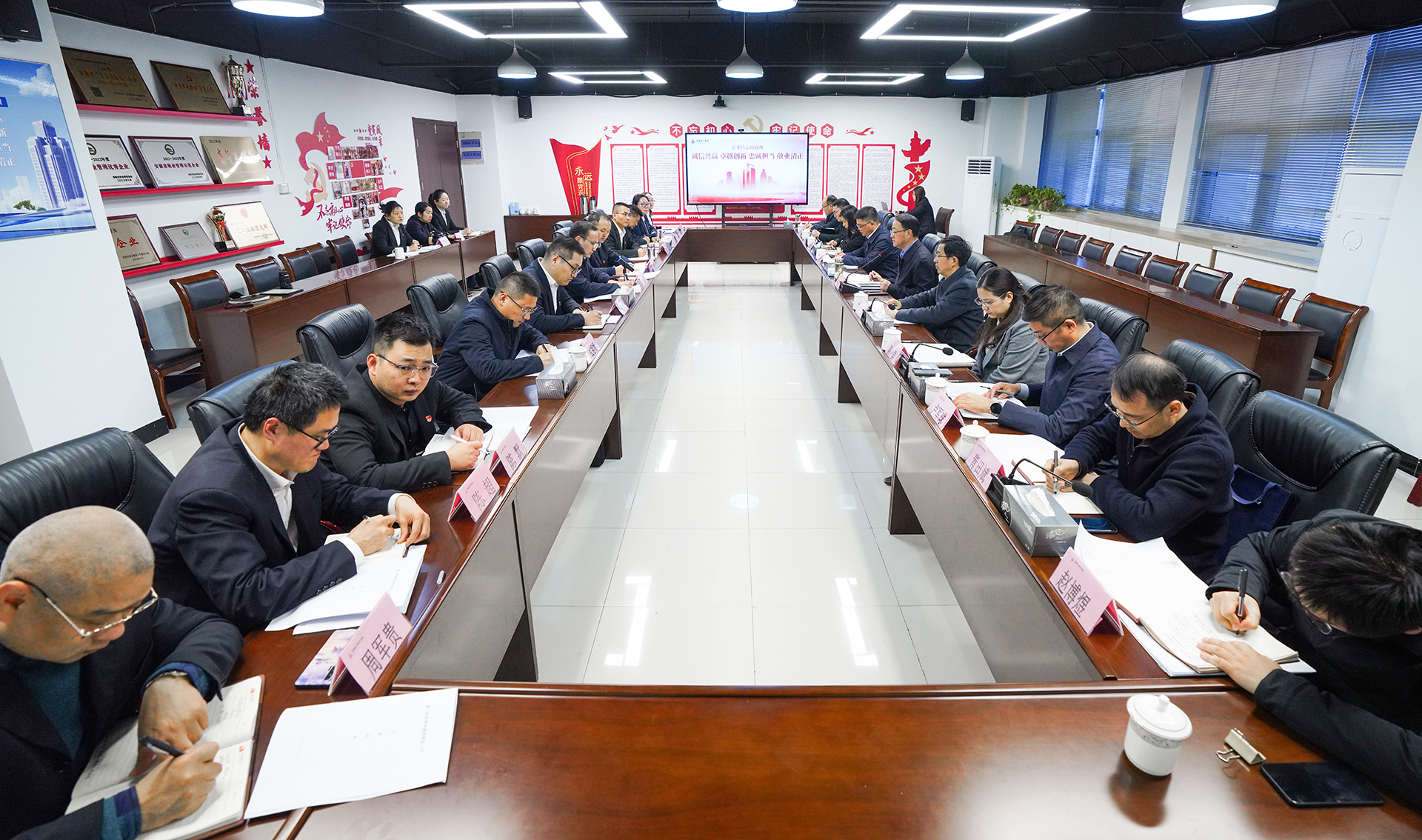 365英国上市(集团)有限公司-Official website
