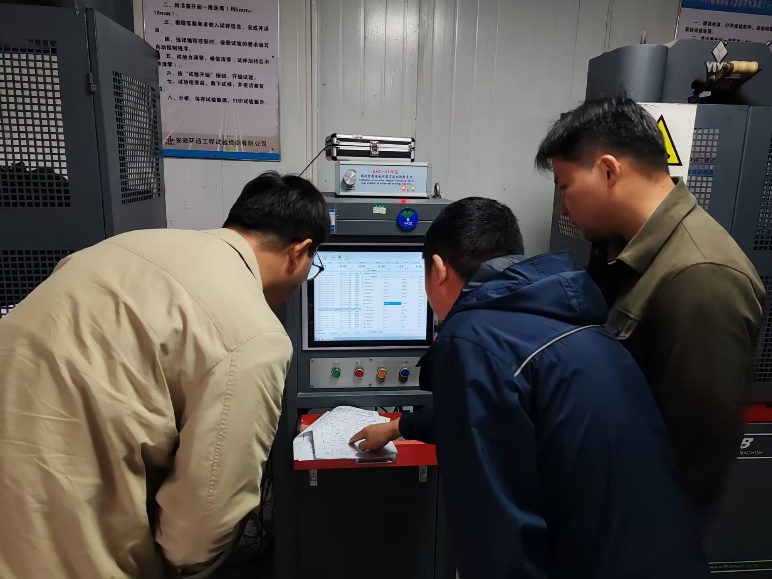 365英国上市(集团)有限公司-Official website