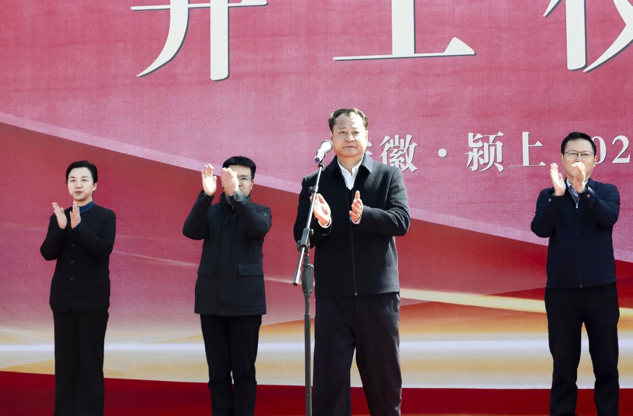 365英国上市(集团)有限公司-Official website