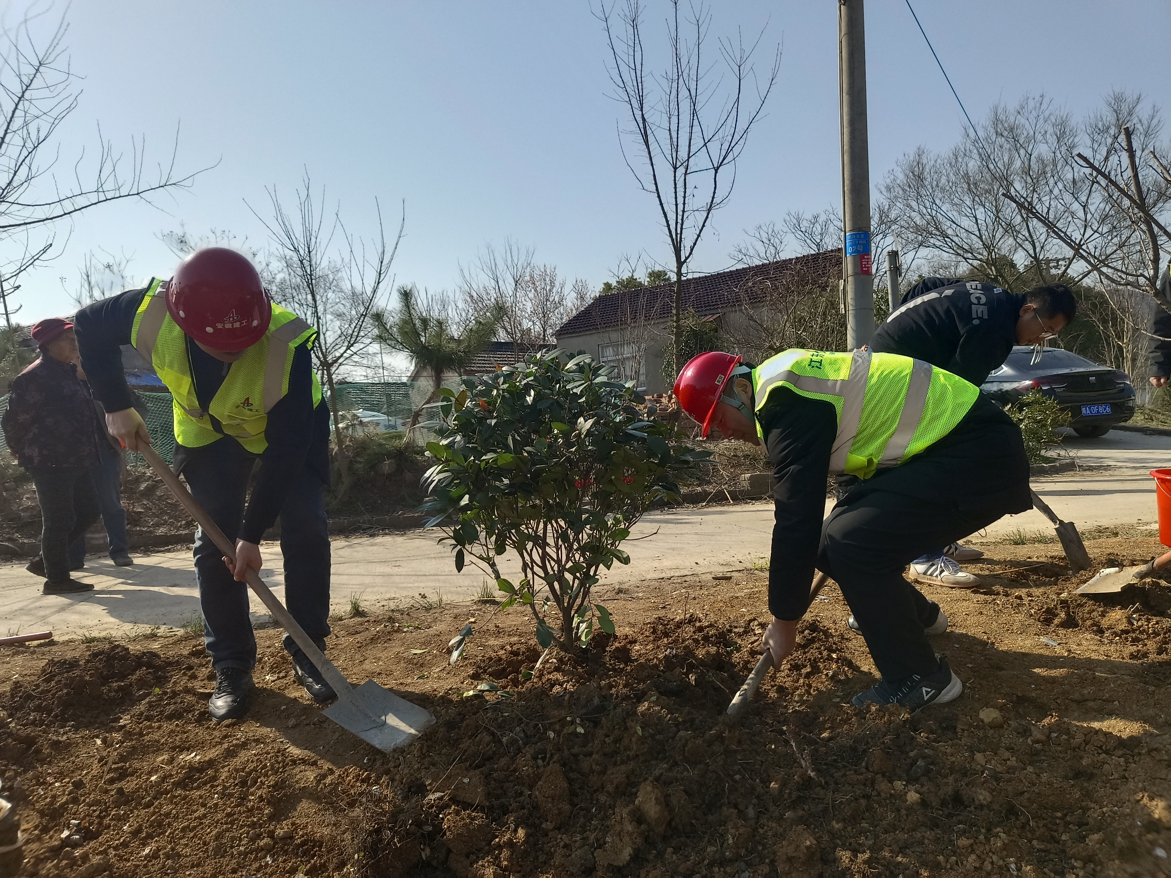 365英国上市(集团)有限公司-Official website